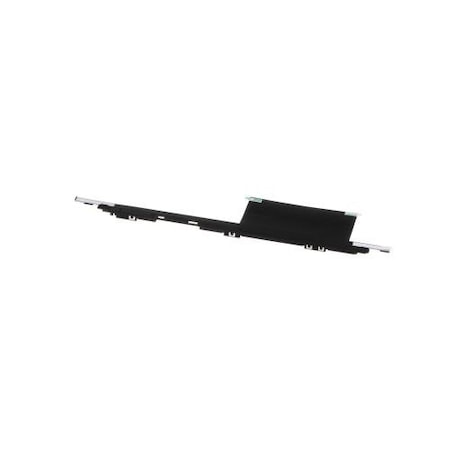 Lenovo BZ BEZELS/DOORS 00HM154